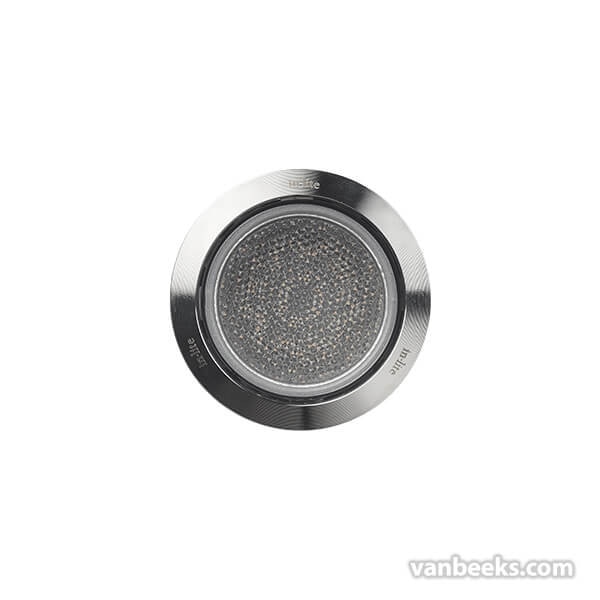 in-lite Hyve 12v Preview